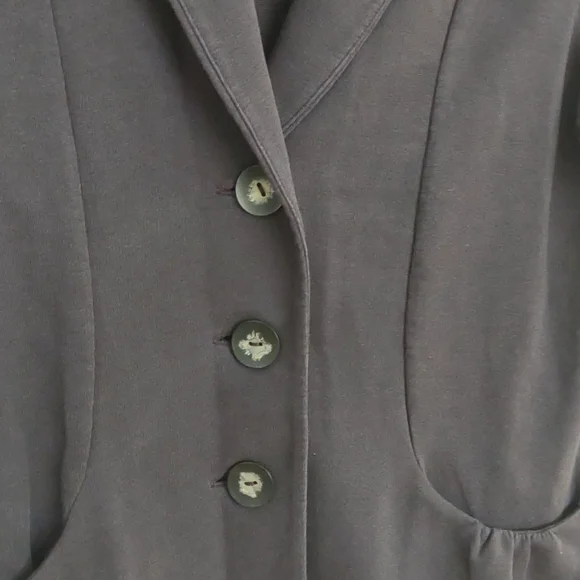 Lilla P Cardigan - Picture 4 of 4